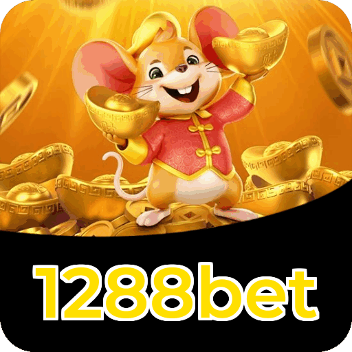 Instalação iOS 1288bet