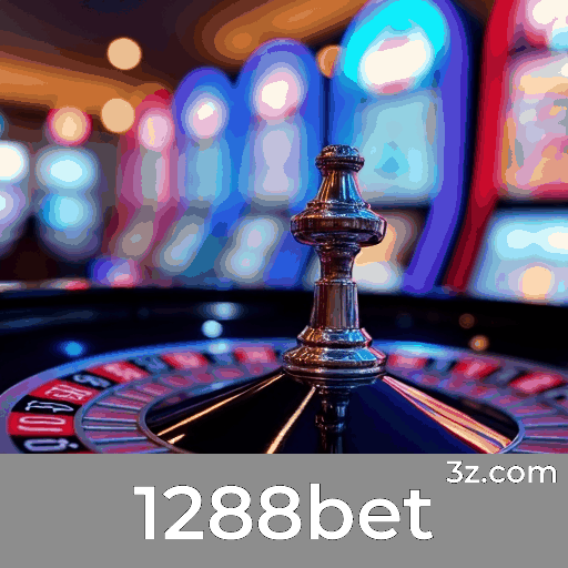 Apostas em Movimento com 1288bet: Experiência Móvel Inigualável