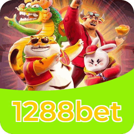 Interface 1288bet