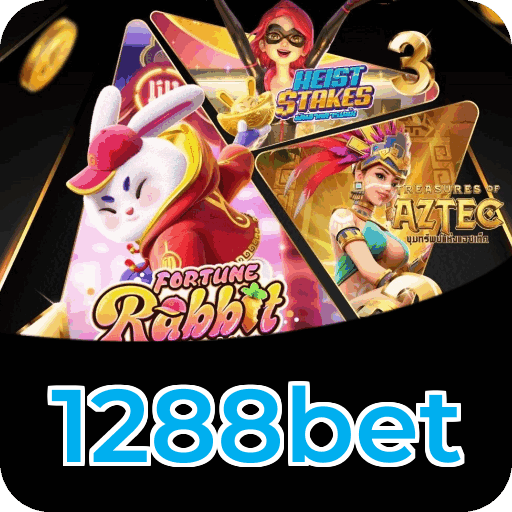 Jogos mobile otimizados