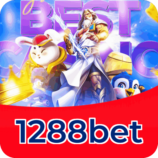 Performance 1288bet