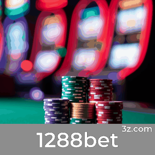 Acesse 1288bet com login seguro e desfrute de vantagens exclusivas