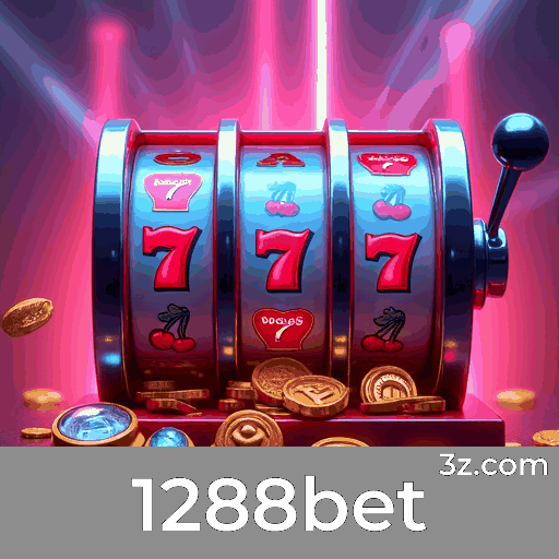 Acesse 1288bet com login seguro e desfrute de vantagens exclusivas