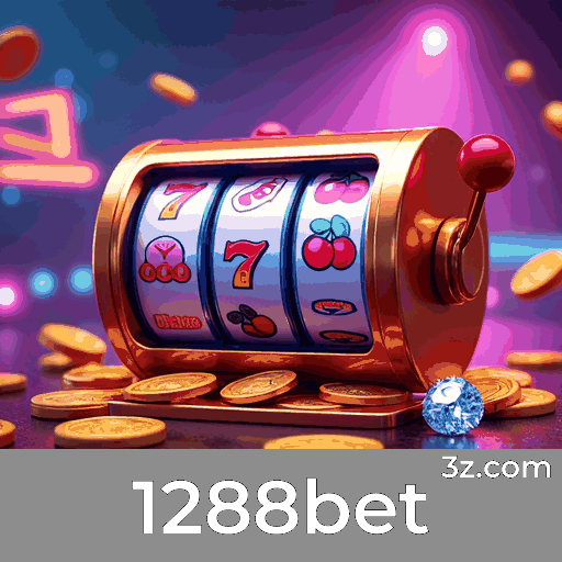 Apostas em Movimento com 1288bet: Experiência Móvel Inigualável