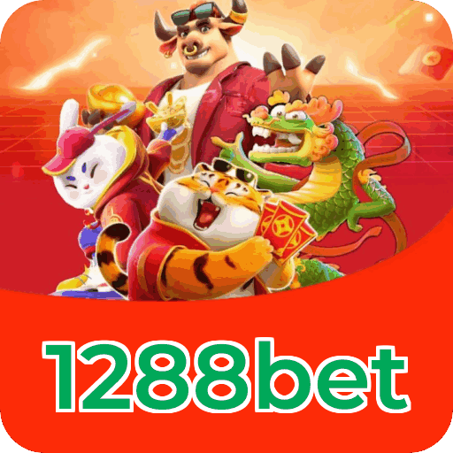 Baixar APK 1288bet