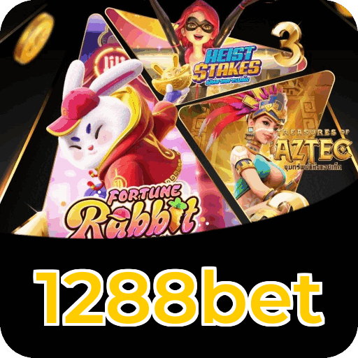 Slots Premium da PG Soft na 1288bet