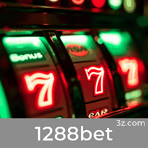 Bônus e Ofertas Exclusivas no 1288bet