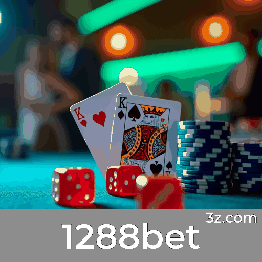 1288bet Promo: Estratégias para Valor Máximo