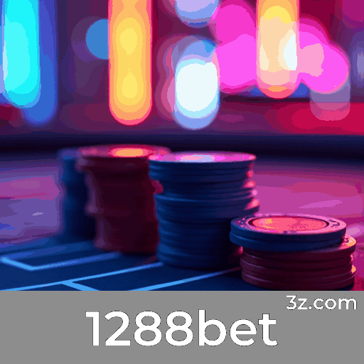 Bônus e Ofertas Exclusivas no 1288bet