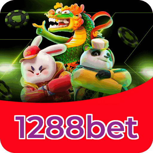 Download PC 1288bet