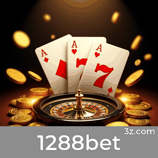 Apostas em Movimento com 1288bet: Experiência Móvel Inigualável