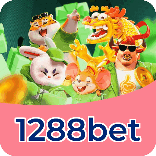 Reload Bonus 1288bet