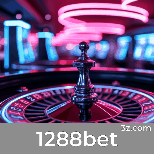 1288bet Verde: Responsabilidade e Sustentabilidade no Jogo