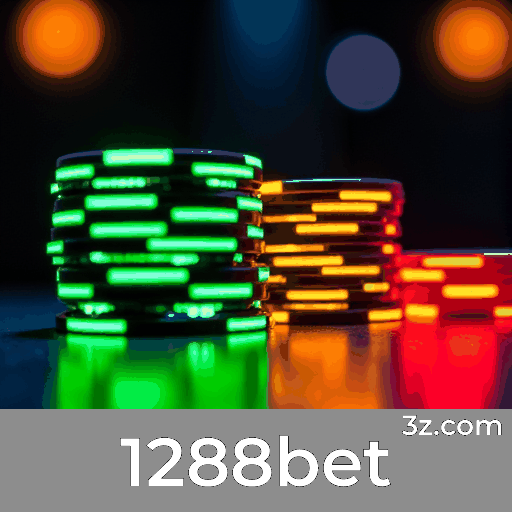 Apostas em Movimento com 1288bet: Experiência Móvel Inigualável