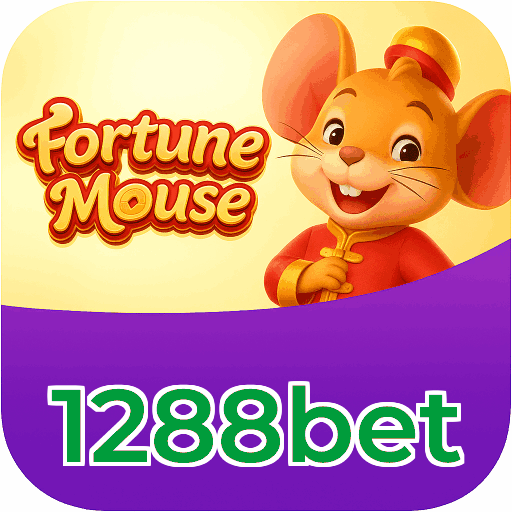 1288bet
