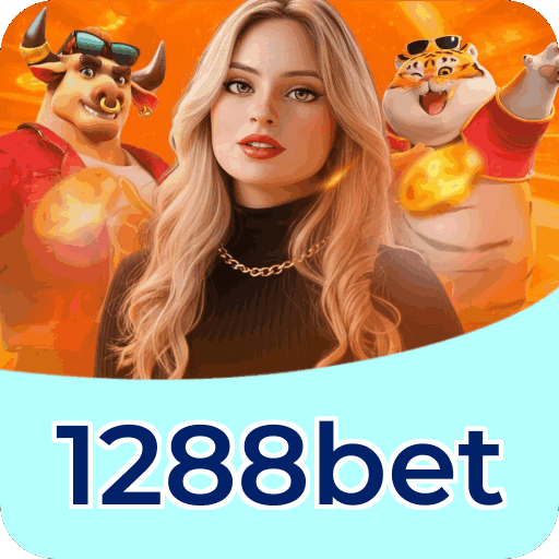 Lottery Clássica na 1288bet