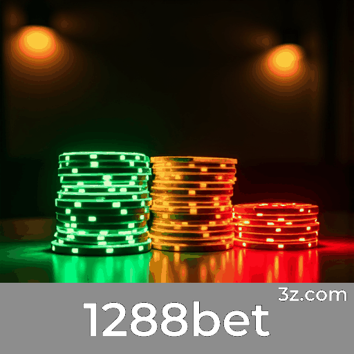 Bônus e Ofertas Exclusivas no 1288bet