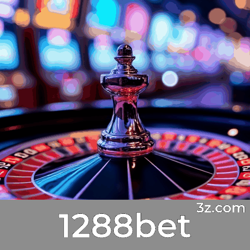 1288bet: Plataforma de Apostas Segura e Premiada