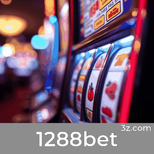 Experiência de Casino Elite no 1288bet: Dealers Reais e Jogos Premium