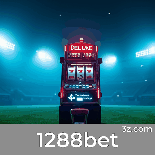 Aventura e Oportunidades de Ganhar no Cassino 1288bet