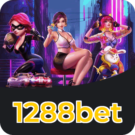 Cashback Semanal 1288bet