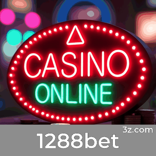 1288bet Promo: Estratégias para Valor Máximo