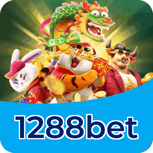 Fortune Tiger - Slot com RTP 96.81%