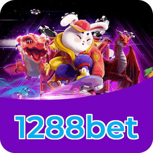 Fortune Rabbit - Slot Fortune series