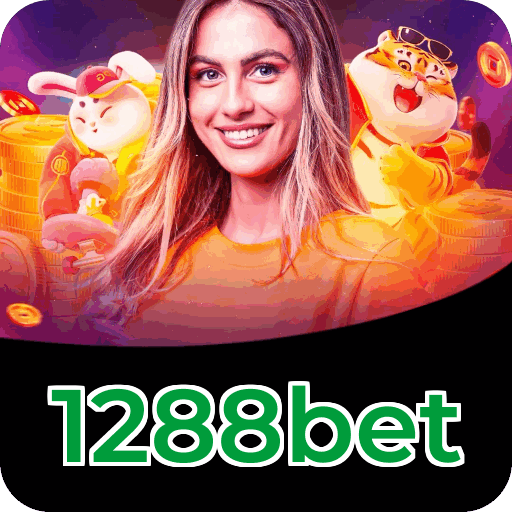 Download Android 1288bet