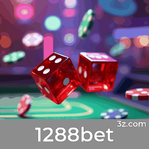 Acesse 1288bet com login seguro e desfrute de vantagens exclusivas