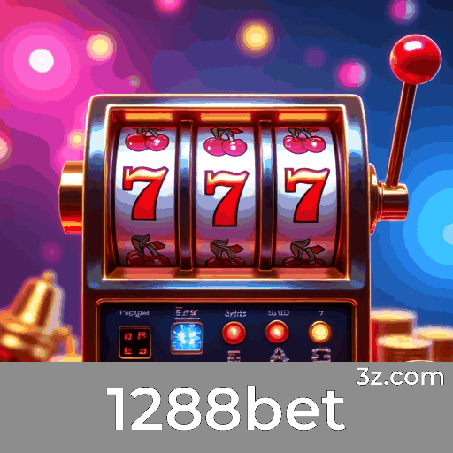 Acesse 1288bet com login seguro e desfrute de vantagens exclusivas