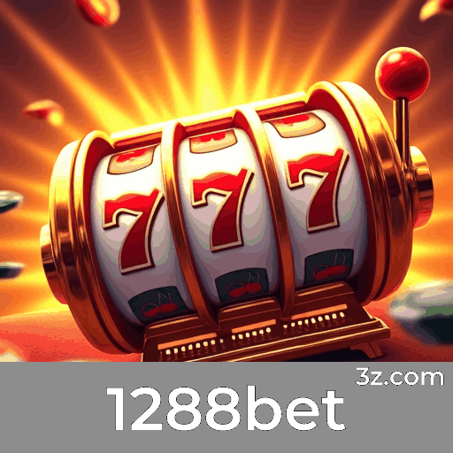 1288bet Promo: Estratégias para Valor Máximo