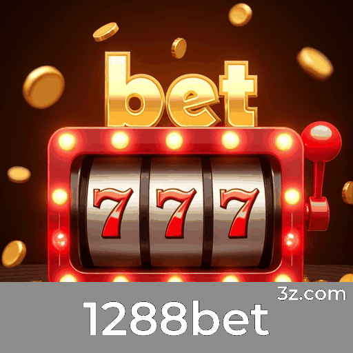 Experiência de Casino Elite no 1288bet: Dealers Reais e Jogos Premium
