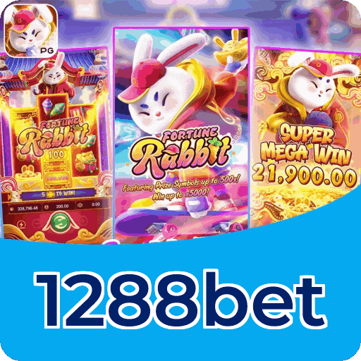 Fortune Tiger Slot Game
