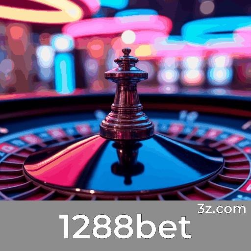 Acesse 1288bet com login seguro e desfrute de vantagens exclusivas